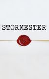 Stormester