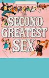 The Second Greatest Sex