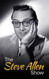 The Steve Allen Show