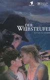 Der Weibsteufel