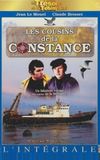 Les Cousins de la Constance