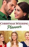 Christmas Wedding Planner