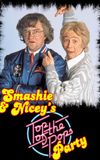 Smashie and Nicey's Top of the Pops Party