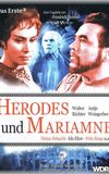 Herodes und Mariamne