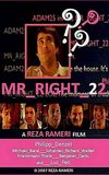 Mr_Right_22