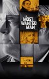 A Most Wanted Man