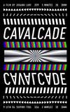 Cavalcade