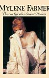 Mylène Farmer: Pourvu qu'elles soient douces (Libertine II)