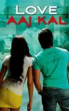 Love Aaj Kal