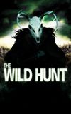 The Wild Hunt