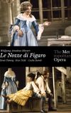 Le Nozze di Figaro