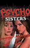 Psycho Sisters