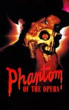 The Phantom of the Opera