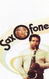 Saxofone