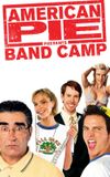 American Pie Presents: Band Camp