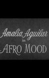 Afro Mood Burlesque