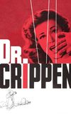 Dr. Crippen