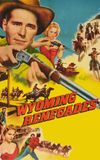 Wyoming Renegades