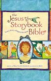 The Jesus Storybook Bible