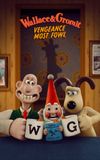 Wallace & Gromit: Vengeance Most Fowl