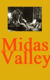 Midas Valley