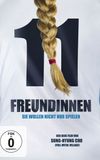 11 Freundinnen