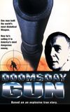 Doomsday Gun