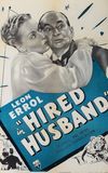 Hired Husband