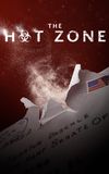 The Hot Zone