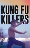 Kung Fu Killers