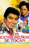 Los extremeños se tocan