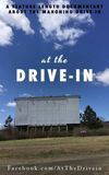 At the Drive-In