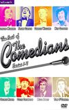 The Comedians