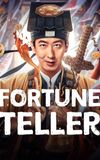 Fortune Teller