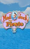 Mad Jack the Pirate