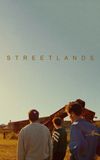 Streetlands