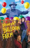 Balloon Farm