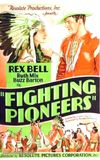 Fighting Pioneers