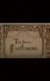 The Story of Pantomime