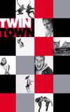 Twin Town