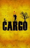 Cargo