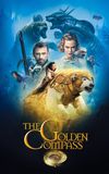 The Golden Compass