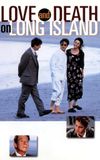 Love and Death on Long Island