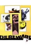 The Reward