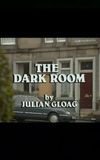 The Dark Room