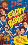 Ebony Parade