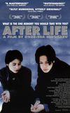 After Life