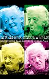 Truly Miss Marple: The Curious Case of Margaret Rutherford