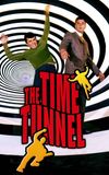 The Time Tunnel