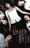 Death Bell 2